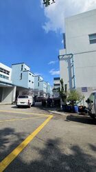 2.8 Penjuru Tech Hub (D22), Factory #468110331